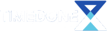 TimeDone